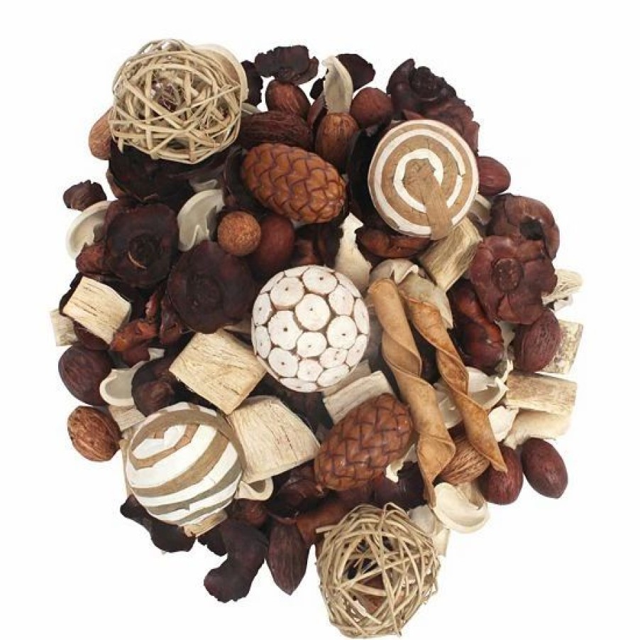 Home Decor * | Sonoma Goods For Life Sugared Vanilla Potpourri