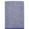 Bed & Bath * | Sonoma Goods For Life Ultimate Heathered Towel