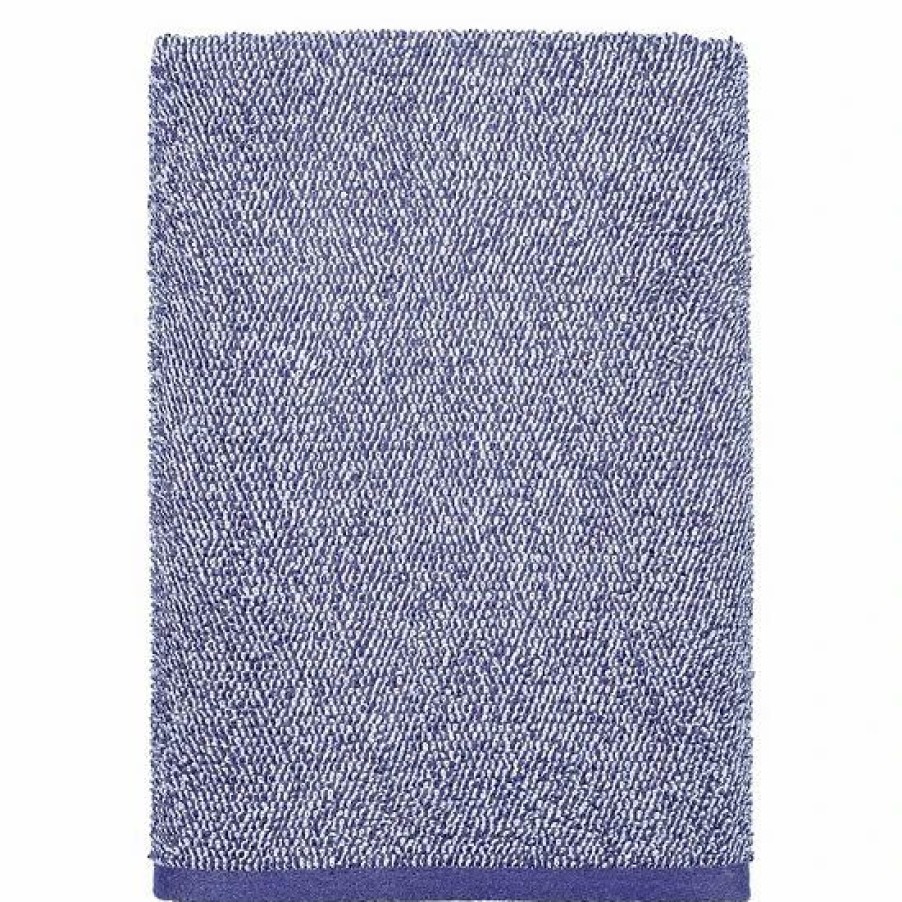 Bed & Bath * | Sonoma Goods For Life Ultimate Heathered Towel