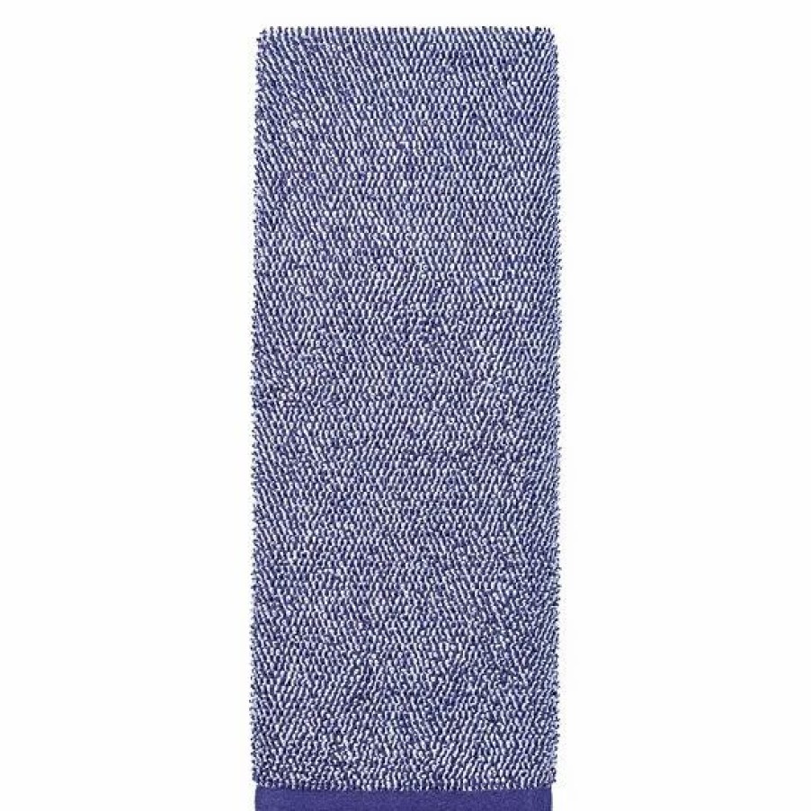 Bed & Bath * | Sonoma Goods For Life Ultimate Heathered Towel