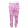 Mens * | Plus Size Sonoma Goods For Life Fleece Jogger Sweatpants