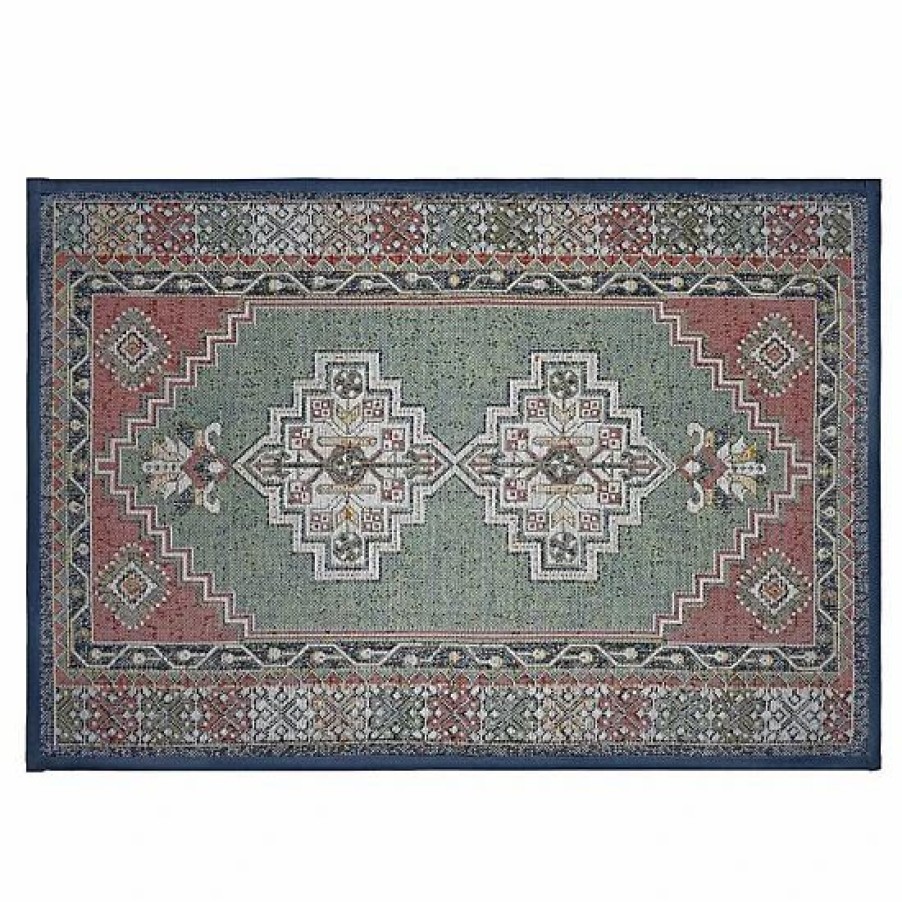 Home Decor * | Sonoma Goods For Life Ultimate Washable Kitchen Rug