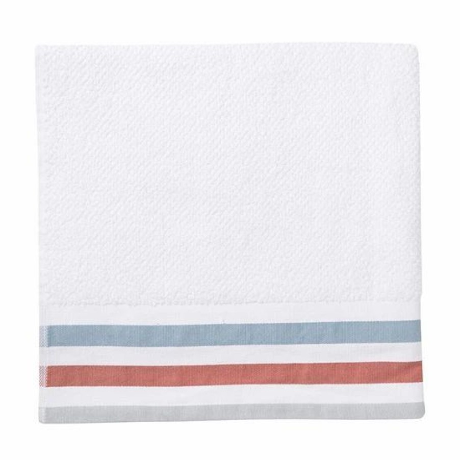 Bed & Bath * | Sonoma Goods For Life Skylar Bath Towel