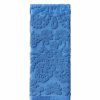 Bed & Bath * | Sonoma Goods For Life Ryley Paisley Hand Towel