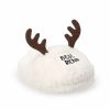 Womens * | Sonoma Goods For Life Baby Jammies For Your Families Spanish Reindeer Slippers