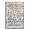 Home Decor * | Sonoma Goods For Life Dream Step Cosimo Medallion Area Rug