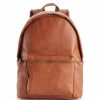 Home Decor * | Sonoma Goods For Life Essential Backpack